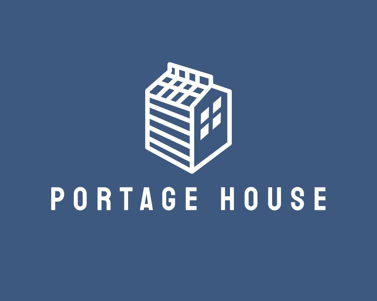 Portagehouse